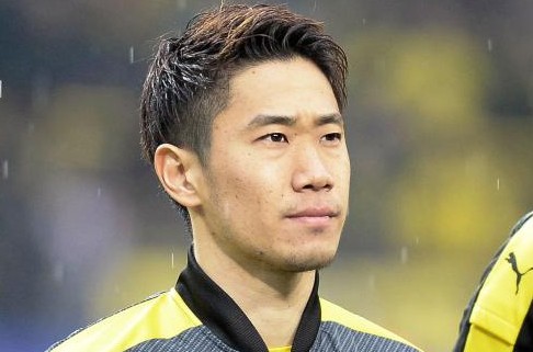 松田龙平、野田洋次郎将主演[泣き虫しょったんの奇跡]。影片改编自棋士濑川晶司五段的同名自传小说，讲述上班族濑川(松田饰)挑战成为职业棋手的故事，野田出演男主角的老友。本片由丰田利晃执导，这也是他与松田龙平自[蓝色芳华]、[逃狱9人组]等影片后再度合作。影片2018年日本上映。